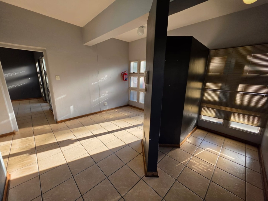 To Let commercial Property for Rent in Bethlehem Free State